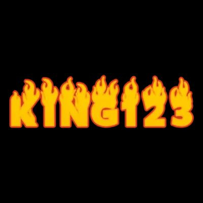 king123 king123