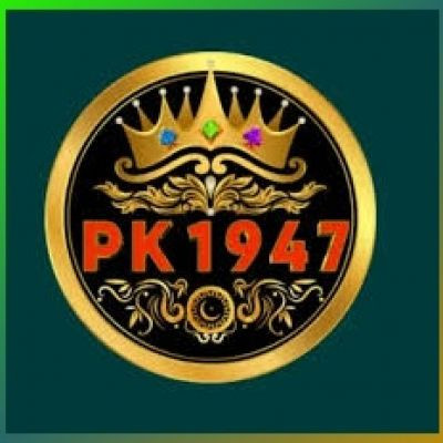 pk1947 pk1947