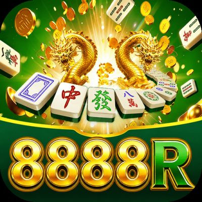 8888r 8888r