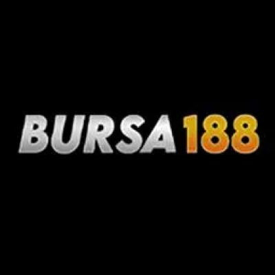 bursa188 bursa188