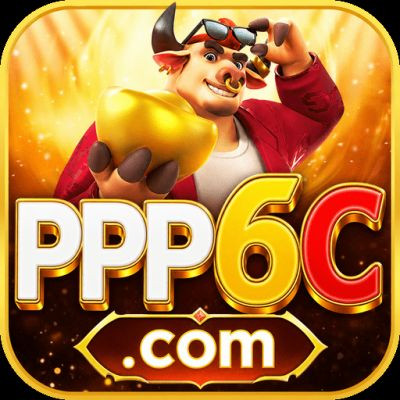 ppp6c ppp6c