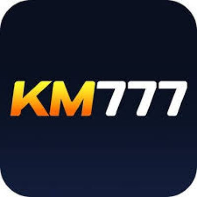 km777 km777