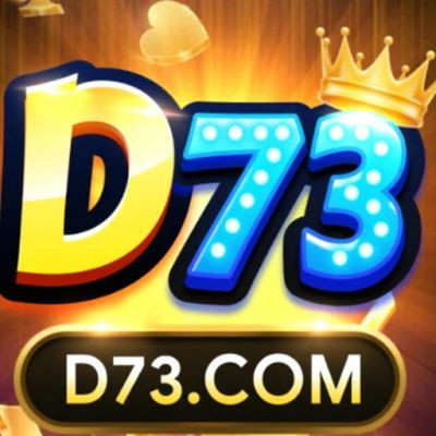d73 d73