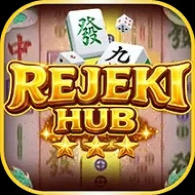 rejekihub rejekihub