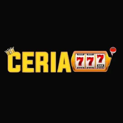 ceria777 ceria777