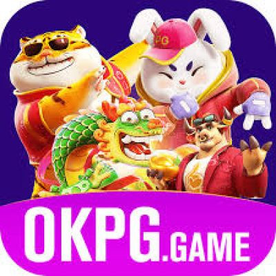 okpg okpg