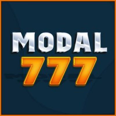 modal777 modal777