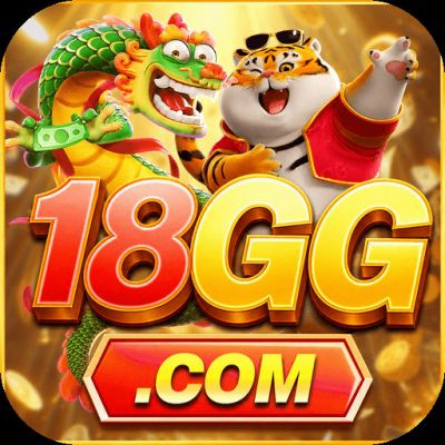 18gg 18gg
