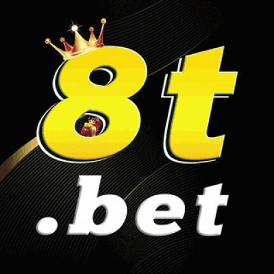 8tbet 8tbet