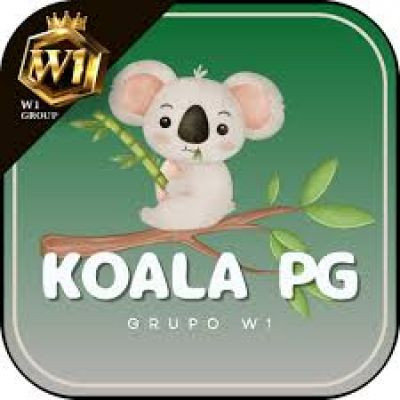 koalapg koalapg