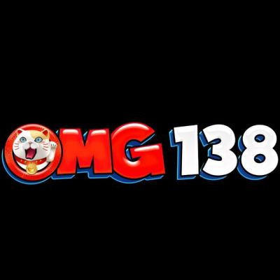 omg138 omg138