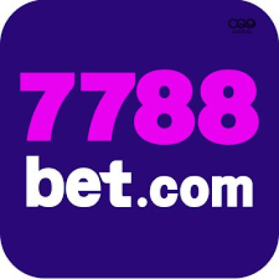 7788bet 7788bet