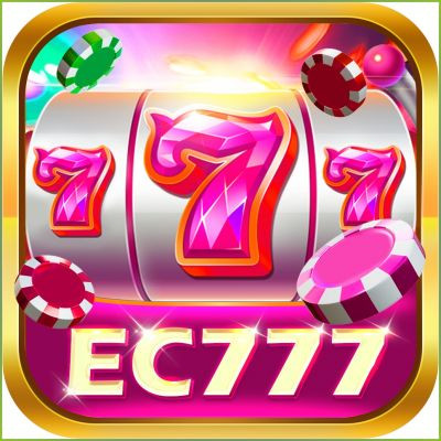 ec777 ec777