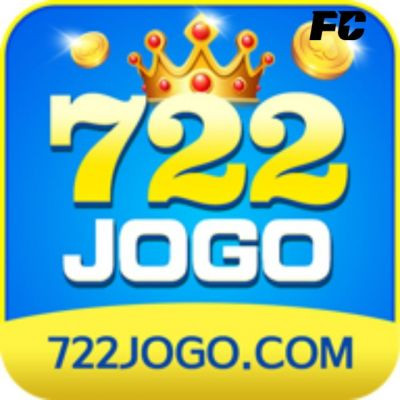 722jogo 722jogo