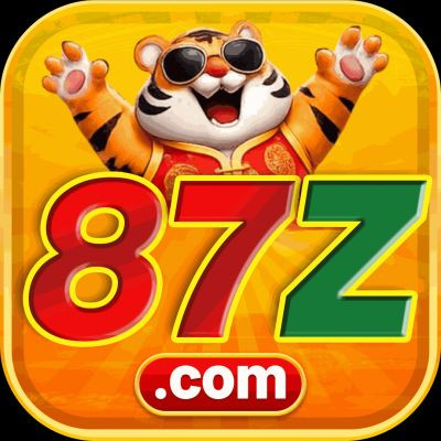 87z 87z