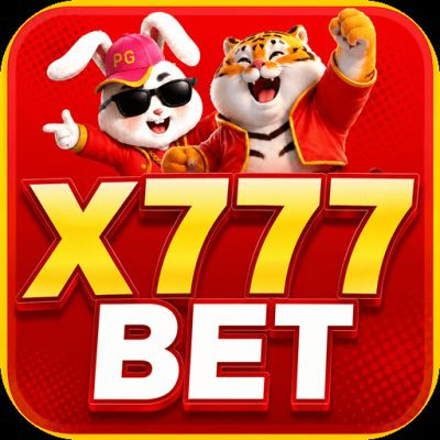 x777bet x777bet