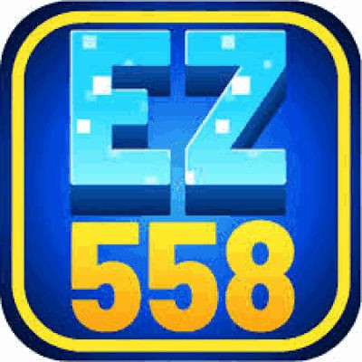 ez558 ez558