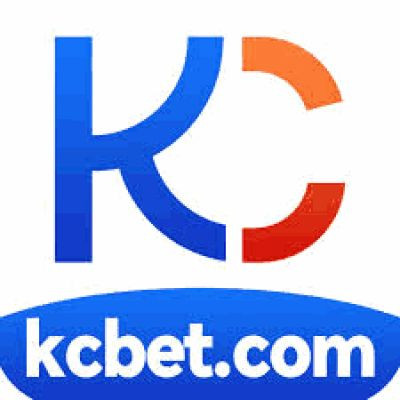 kcbet kcbet