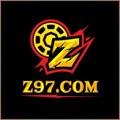 z97 z97