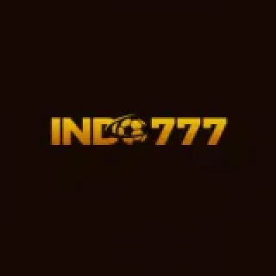indo777 indo777