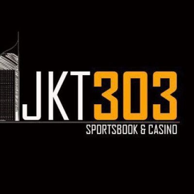 jkt303 jkt303