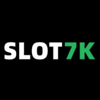 slot7k slot7k
