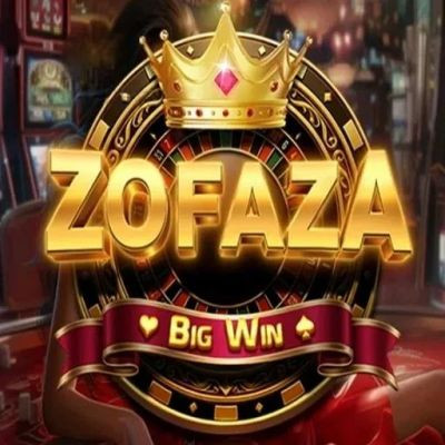 zofaza zofaza