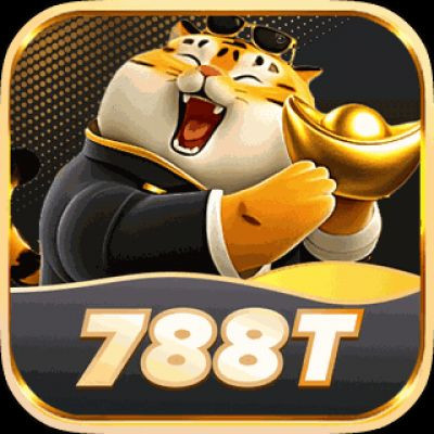 788t 788t