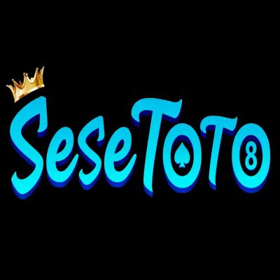 sesetoto sesetoto