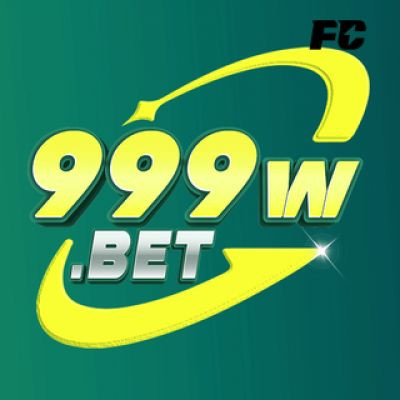 999w 999w