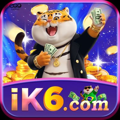 ik6 ik6