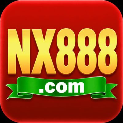 nx888 nx888