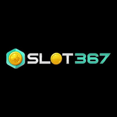 slot367 slot367