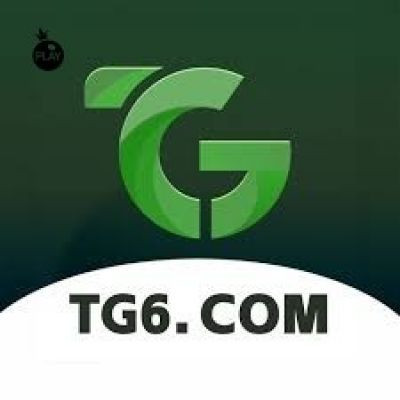 tg6 tg6
