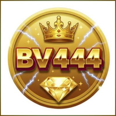 bv444 bv444