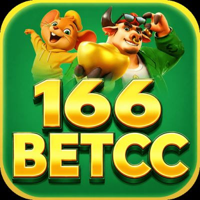 166betcc 166betcc