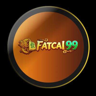 fatcai99 fatcai99