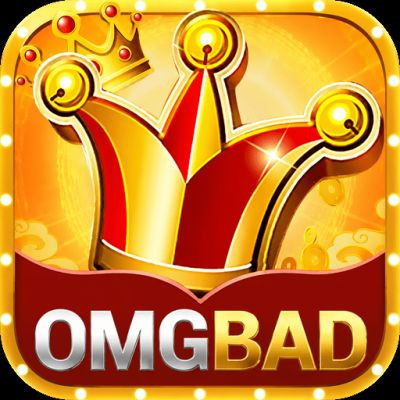 omgbad omgbad
