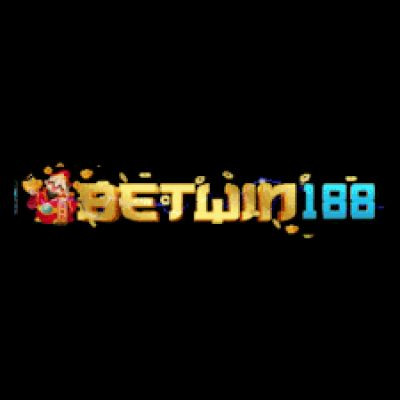 betwin188 betwin188