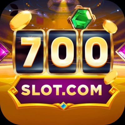 700slot 700slot