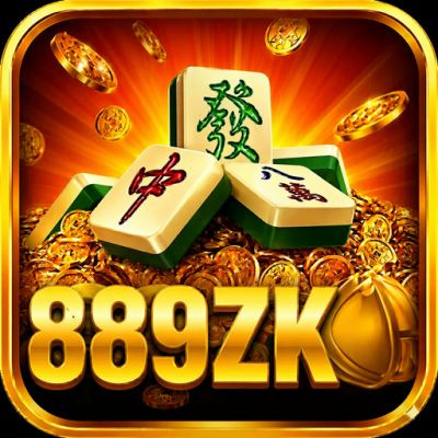 889zk 889zk