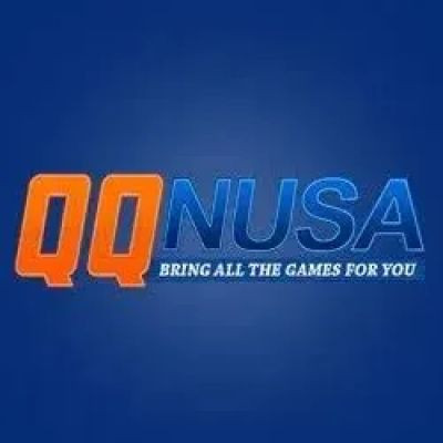 qqnusa qqnusa