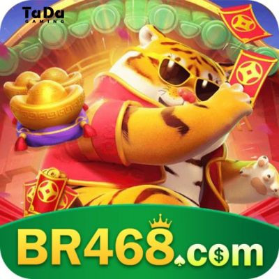 br468 br468