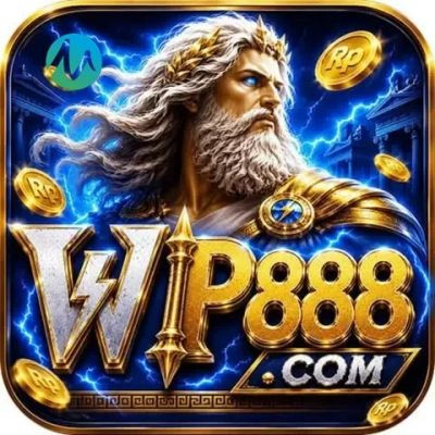 wp888 wp888