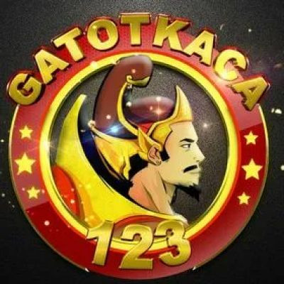 gatotkaca123 gatotkaca123