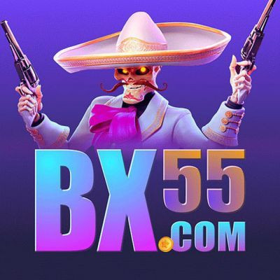 bx55 bx55