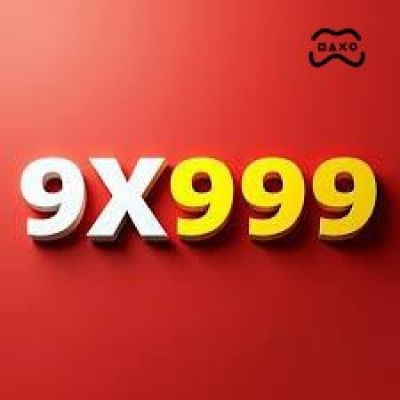 9x999 9x999