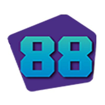 ovo88 ovo88