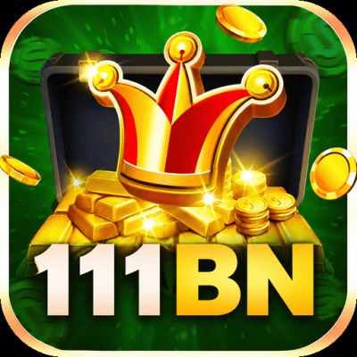 111bn 111bn
