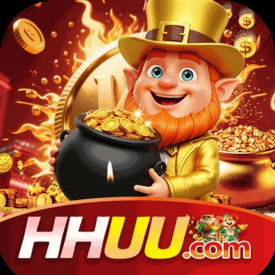 hhuu hhuu
